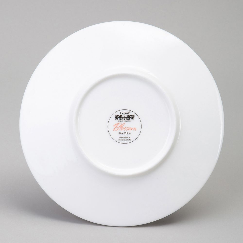 ЧАЙНЫЙ НАБОР LEFARD "BLOSSOM" НА 2 ПЕР. 4 ПР. 250 МЛ