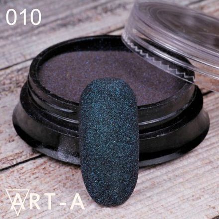 Art-A Акриловая пудра 010