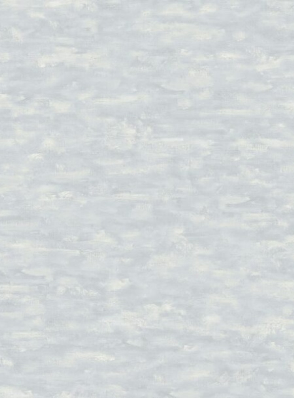 Бриджит фон  - 21 светло-серая