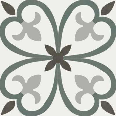 Напольная плитка Poly 2 (DB_007)