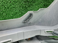 Бампер передний Changan Uni-K (2020-н.в.)