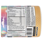 G FUEL, Energy Formula, радужный щербет, 280 г (9,9 унции)