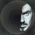 George Michael / Older (2LP)