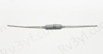 ДПМ-0,1    50 мкГн