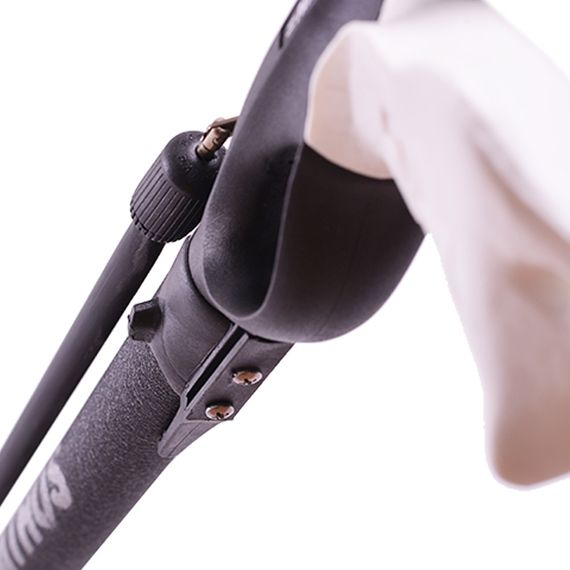 Ружьё-арбалет Pathos Laser 75