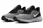 Кроссовки Nike Revolution 5