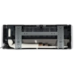 Сплит-система кондиционер Oasis Серия H H-7I