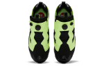 Кроссовки Reebok Instapump Fury Og