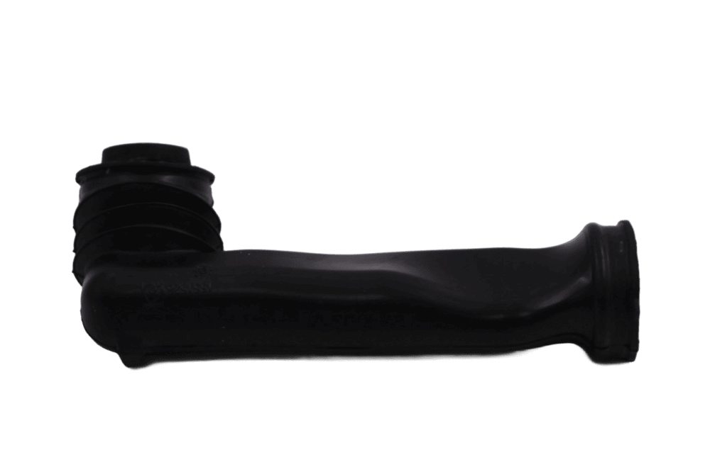 Патрубок заливной 1551528001 стиральных машин Electrolux, Zanussi, AEG