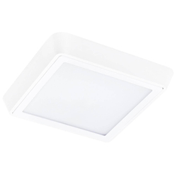 Накладной светильник Lightstar Urbano 216804