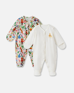 Размеры 56-62, 62-68