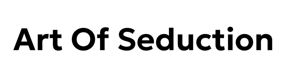 art of seduction toxic lover 80ml edp