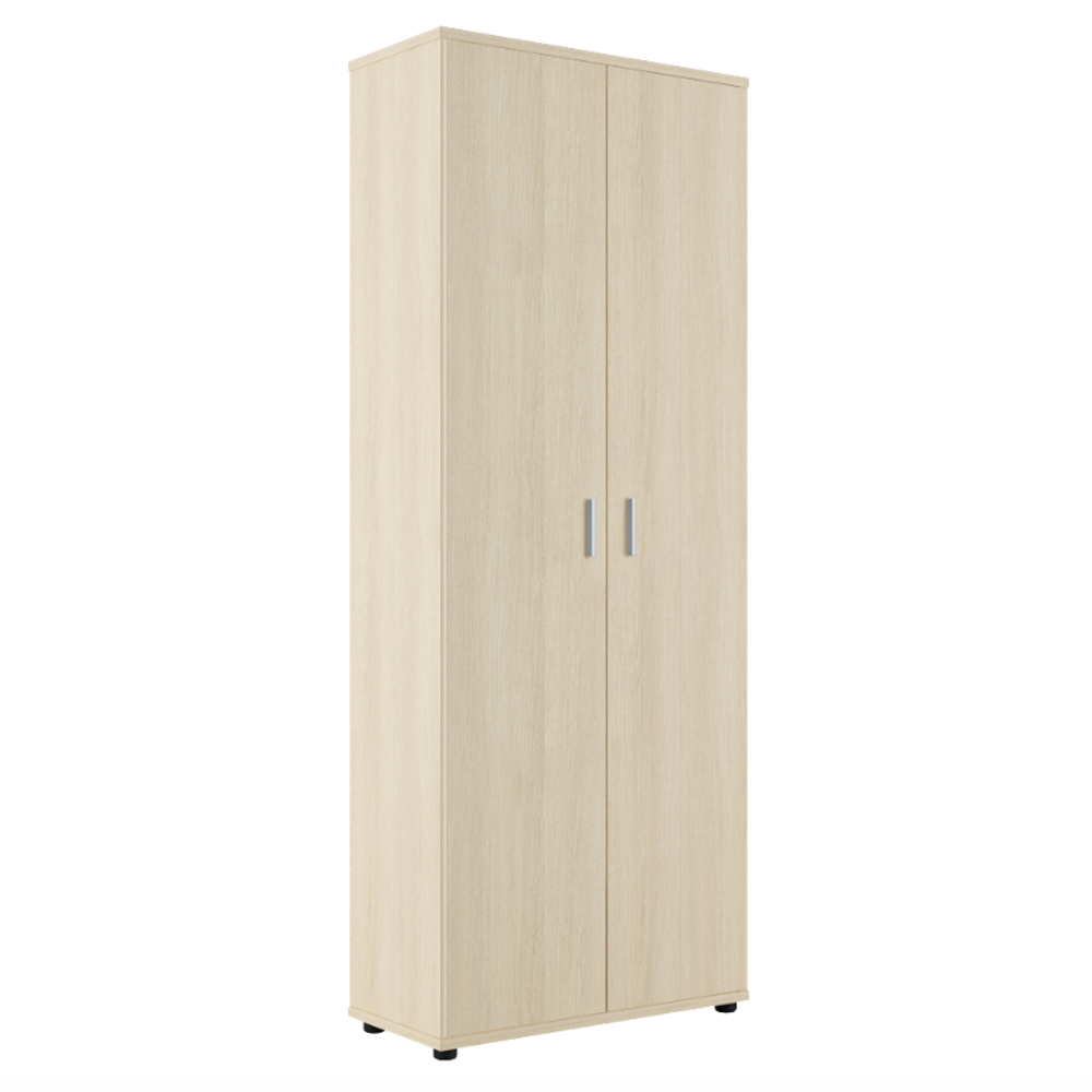 Гардероб узкий ГРАНД (GRAND)