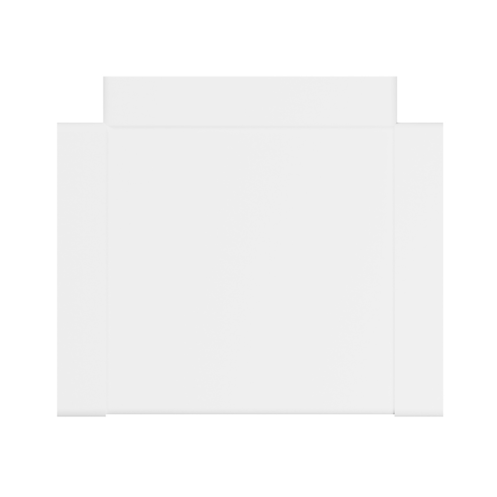 Тройник 90х220 922ТПП ERA