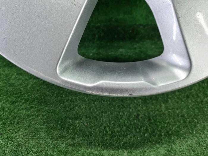 Диск литой R16 Kia Soul 2 PS (2013-2019)