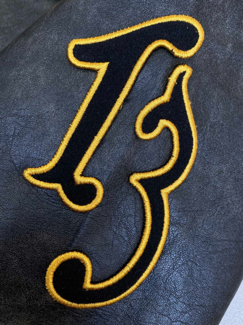 Prada Jacket