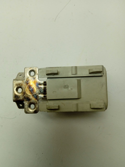 WLG20240OE кт2 Сетевой фильтр для стиральных машин Siemens Bosch б/у