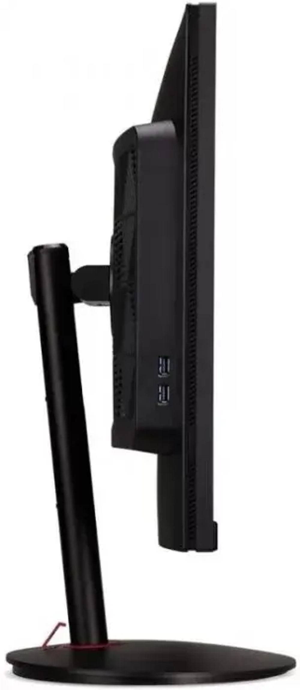 Монитор  Acer  Nitro XV322QKKVbmiiphuzx