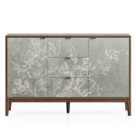 Комод TIMELESS TL048