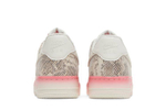Кроссовки Nike Air Force 1 Low Our Force 1 (Женская размерная сетка)