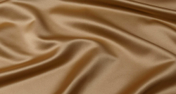 Атлас Kiwi (Киви) 4