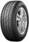 Bridgestone Ecopia EP150 175/70 R14 84H