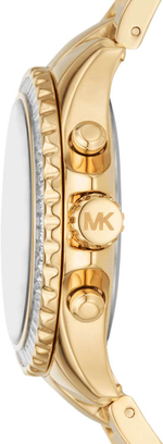 Женские наручные часы Michael kors MK7212