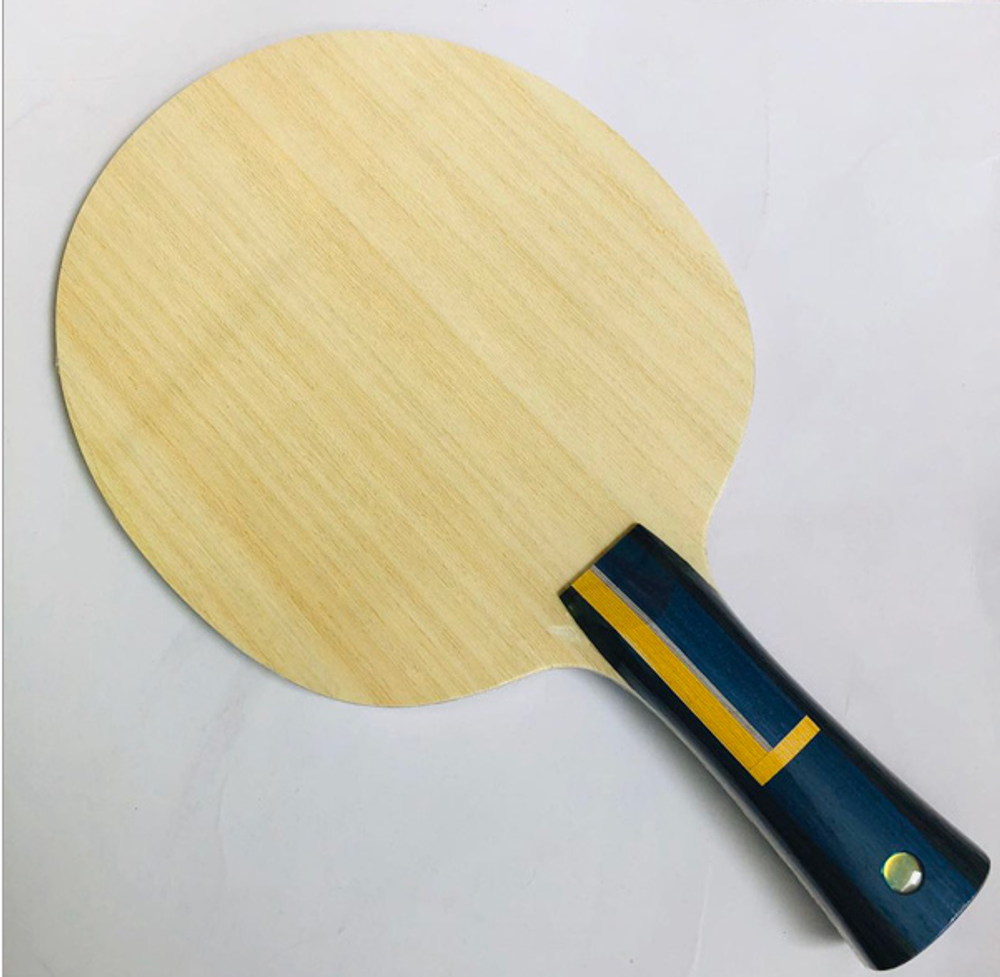 Butterfly Lin Gaoyuan SUPER ZLC