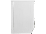 Посудомоечная машина Indesit DF 3A59