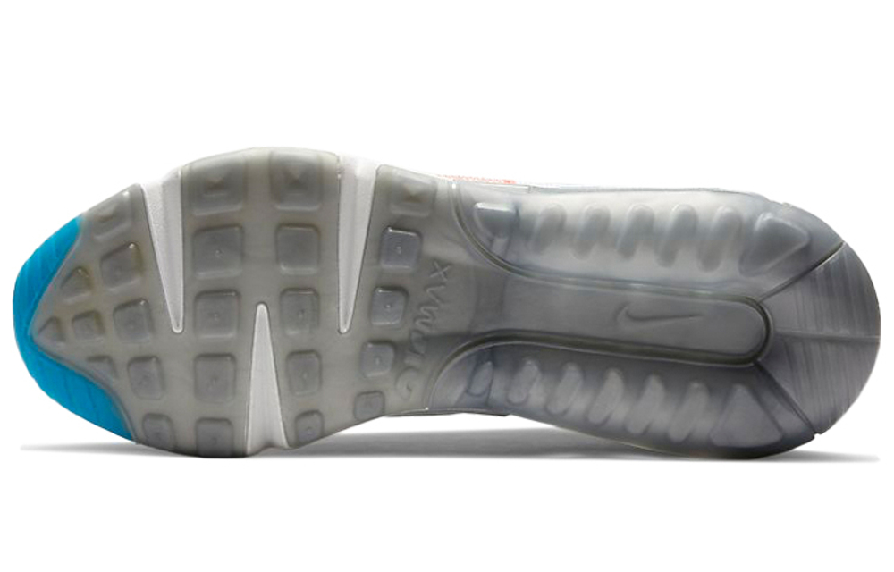 Кроссовки Nike Air Max 2090