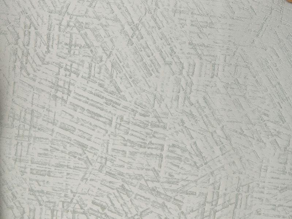 Обои Baoqili BZ-5 BZ-5-91302-4