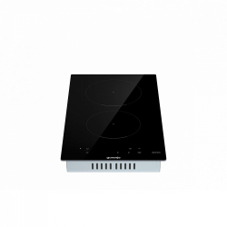 Встраиваемая индукционная варочная панель Gorenje GI3201BSCE