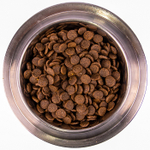 Сухой корм для щенков всех пород из лосося с рисом Monge Dog Speciality Line Monoprotein Puppy&Junior 12кг