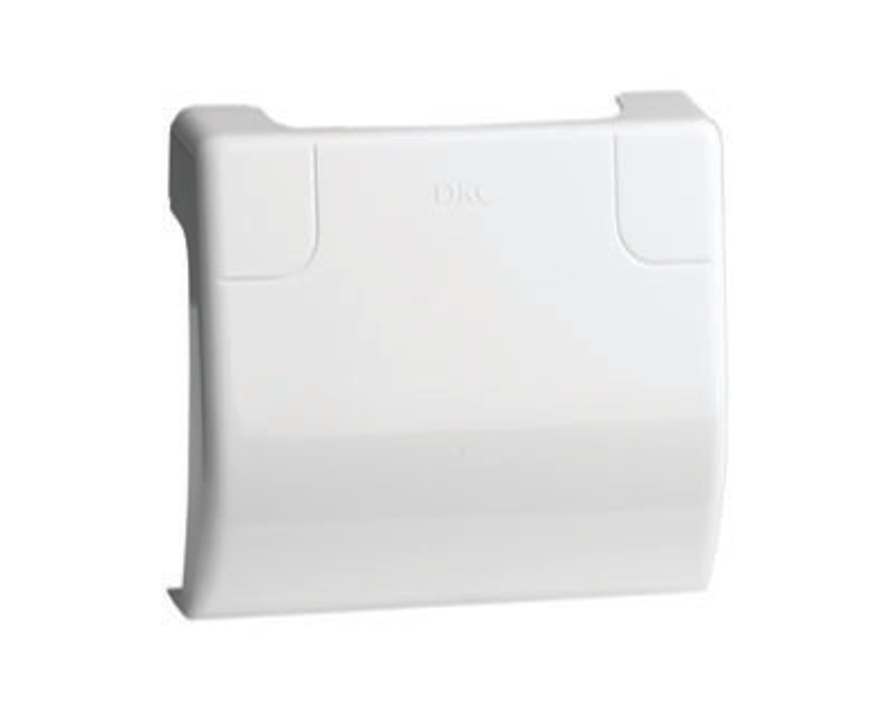 Тройник для к/к 70х22 и 90х25 мм