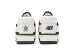 Кроссовки Aim Leon Dore X New Balance Nb 550
