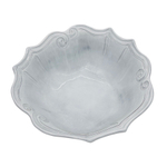 Салатник VERO-SBA