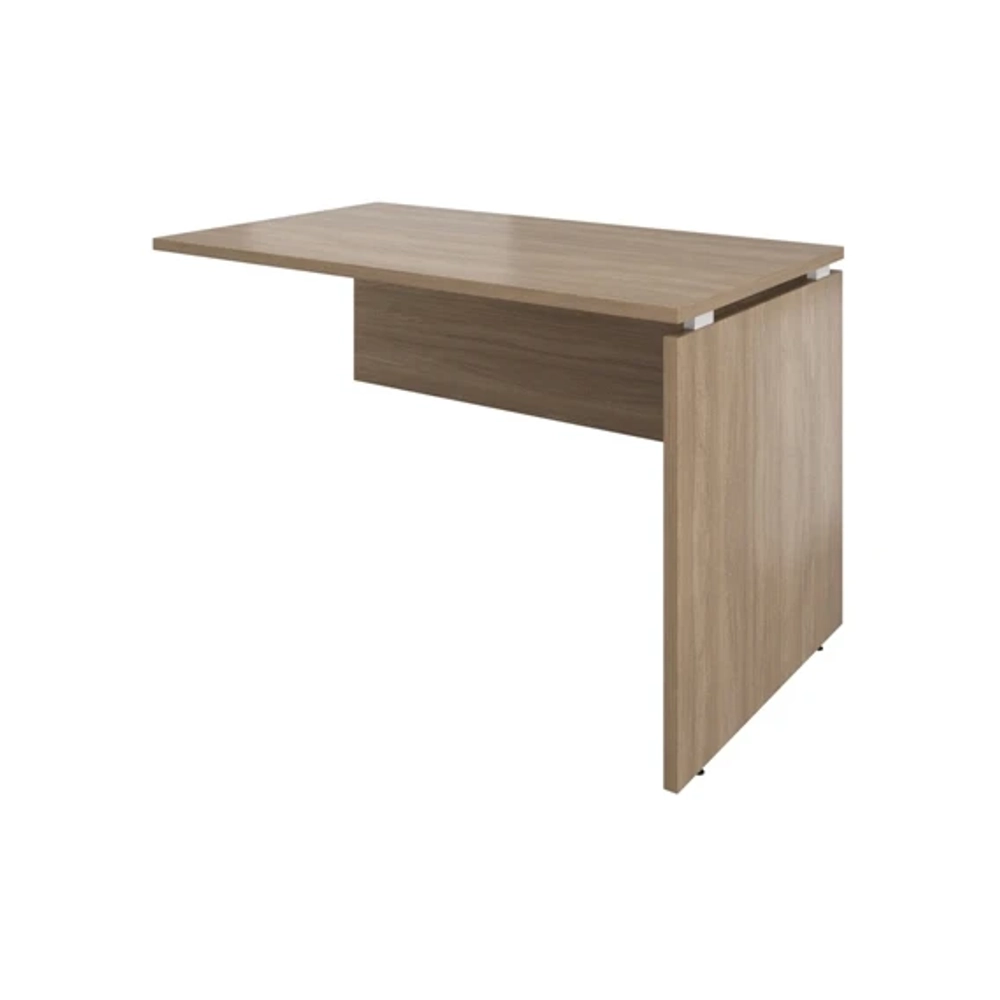 Брифинг-приставка ДУБЛИН