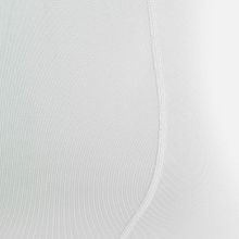Шорты компрессионные MACRON Quince, 533301-WT-S, размер S
