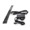 Axelvox DWS7000HT LT Bundle