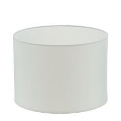 GAEM Светильник, L25 W25 H42 см, Е27, шнур 1,3 м