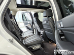 BMW X5 (G05) xDrive 30d xLine (01.2023)