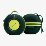 Акустика портативная Devialet Mania, Moss Green, Мохово-зеленый