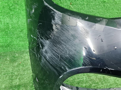 Бампер передний BMW X5 G05 (2018-2023) M-paket