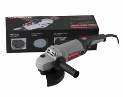 УШМ ИНТЕРСКОЛ УШМ-180/1800М 1800Вт 8000об/мин 1800мм (59.1.1.00)