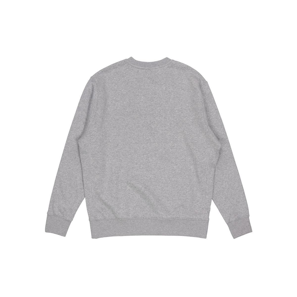 Толстовка Nike Sportswear Club, BV2663-063