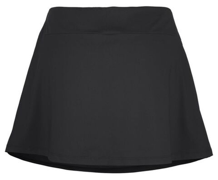 Детская теннисная юбка Babolat Play Skirt Girl