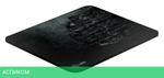 Коврик для мыши Cactus CS-MP-DWM