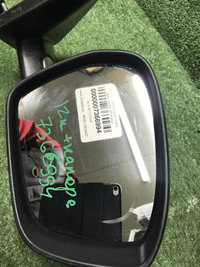 Зеркало правое Geely Coolray (2019-н.в.) 12 конт.