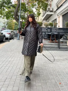 Куртка УК-1095-2 Fabrika