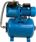 Установка для водоснабжения Sturm WP9775CI